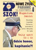 Nowe Życie Pabianic