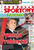 Przegląd Sportowy