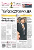 Rzeczpospolita