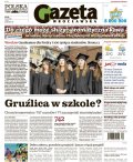 Polska Gazeta Wrocławska