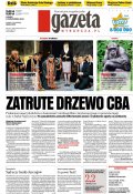 Gazeta Wyborcza