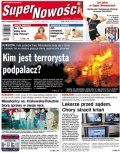 Super Nowości
