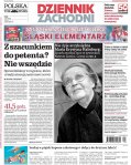 Polska Dziennik Zachodni