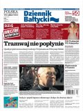 Polska Dziennik Bałtycki