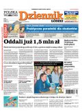 Polska Dziennik Łódzki