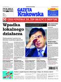 Gazeta Krakowska Małopolska