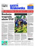 Gazeta Krakowska Tarnowska