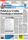 Głos Koszaliński