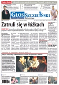 Głos Szczeciński