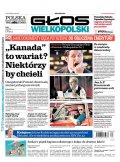 Polska Głos Wielkopolski