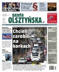 Gazeta Olsztyńska