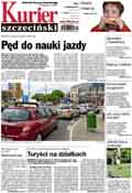 Kurier Szczeciński