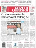 Gazeta Lubuska