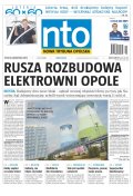 Nowa Trybuna Opolska