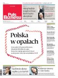 Puls Biznesu