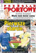 Przegląd Sportowy