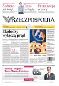 Rzeczpospolita