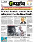 Polska Gazeta Wrocławska