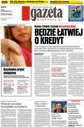 Gazeta Wyborcza