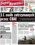 Super Nowości