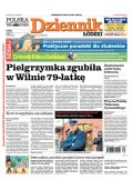 Polska Dziennik Łódzki