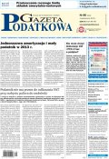 Gazeta Podatkowa