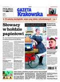 Polska Gazeta Krakowska