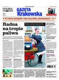 Gazeta Krakowska Małopolska