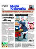 Gazeta Krakowska Tarnowska