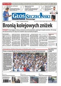 Głos Szczeciński