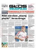 Polska Głos Wielkopolski