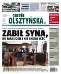 Gazeta Olsztyńska