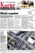 Kurier Szczeciński