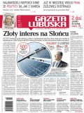 Gazeta Lubuska