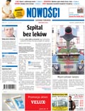 Nowości