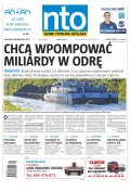 Nowa Trybuna Opolska