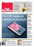 Puls Biznesu