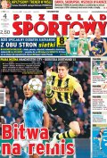 Przegląd Sportowy