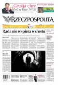 Rzeczpospolita