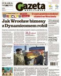 Polska Gazeta Wrocławska