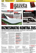 Gazeta Wyborcza