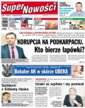 Super Nowości