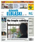 Dziennik Elbląski
