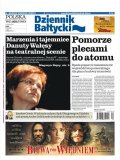 Polska Dziennik Bałtycki