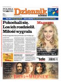 Polska Dziennik Łódzki