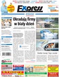 Express Bydgoski