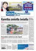 Głos Koszaliński