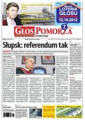 Głos Pomorza