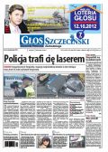 Głos Szczeciński