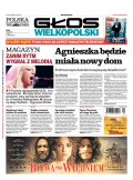 Polska Głos Wielkopolski